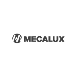 Mecalux