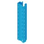 Type 15