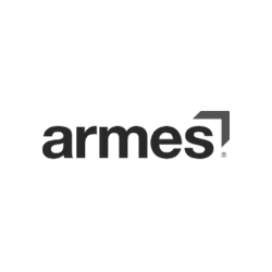 Armes / Ferretto