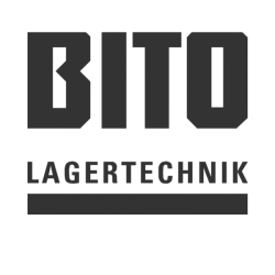 Bito