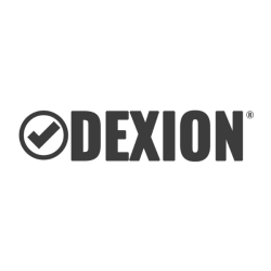 Dexion