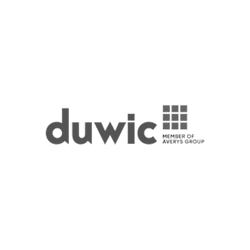 Duwic