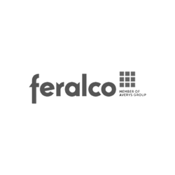 Feralco