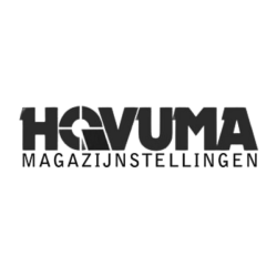 Hovuma
