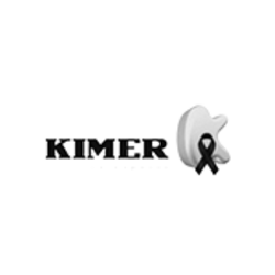 Kimer