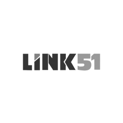 Link 51