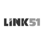 Link 51 Accessoires