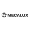 Mecalux Accessoires