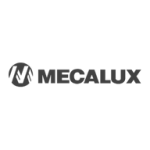 Mecalux Accessoires