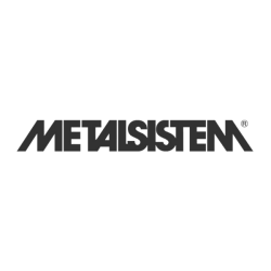Metalsistem