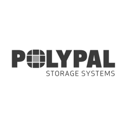 Polypal