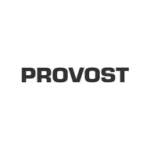 Provost Accessoires