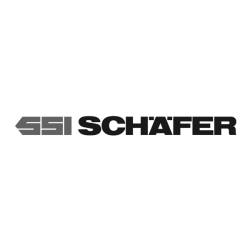 SSI Sch&auml;fer