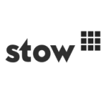 Stow Liggers voor Palletstellingen