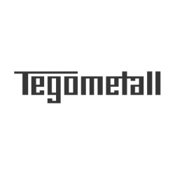 Tegometall