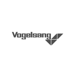 Vogelsang