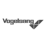 Liggers voor Palletstellingen