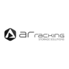 arracking