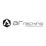 arracking