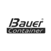 bauer