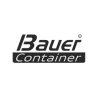 Bauer Container