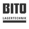 bito