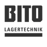 Bito