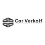 cor-verkolf