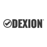 Dexion