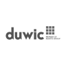 Duwic