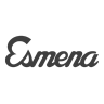 Esmena