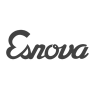 Esnova