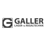 Galler
