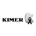 Kimer