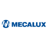Mecalux