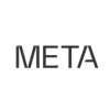 meta