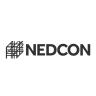 Nedcon