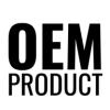 oemproduct
