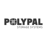 Polypal