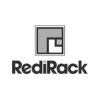 redirack