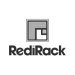 redirack