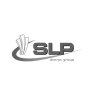 SLP