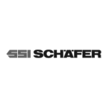 ssischafer