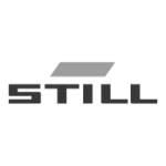 still