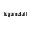 Tegometall