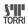 Torri