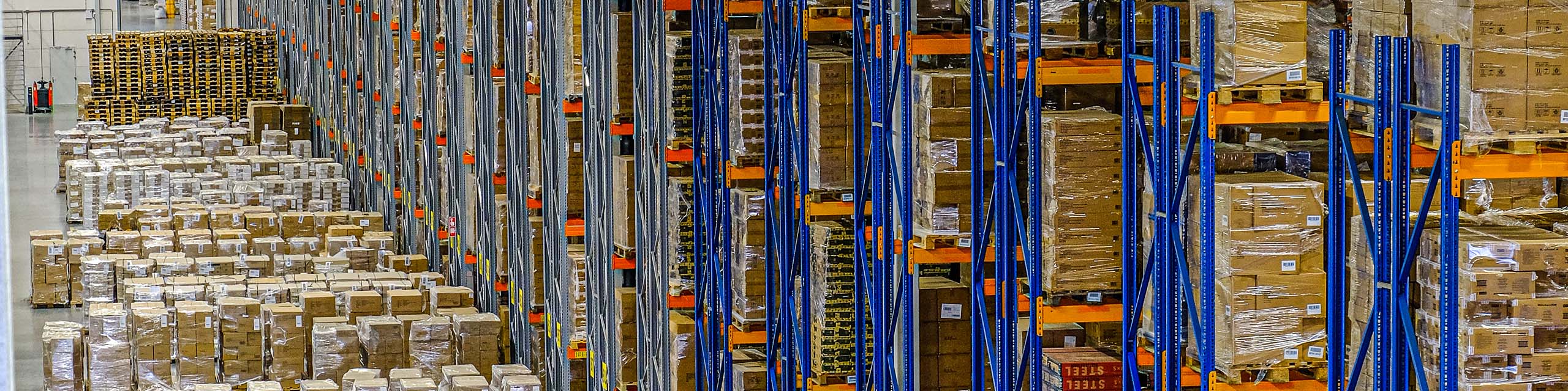 Complete Frames Complete Frames