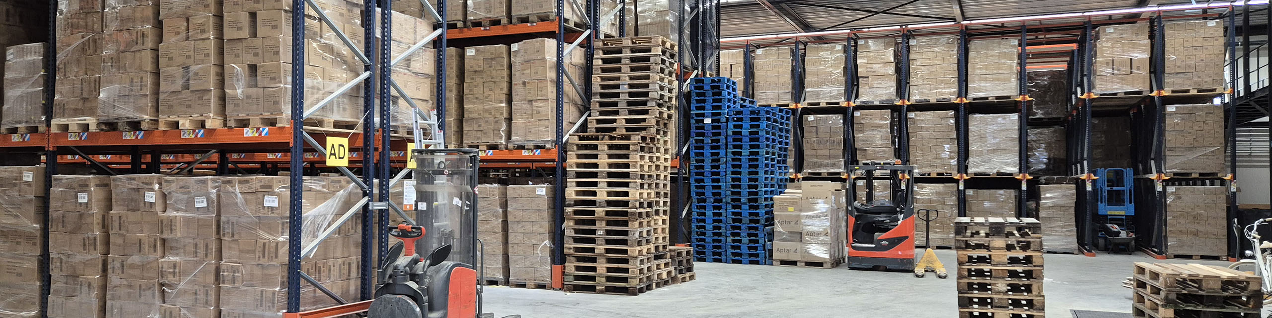 2C-liggers 2C-liggers