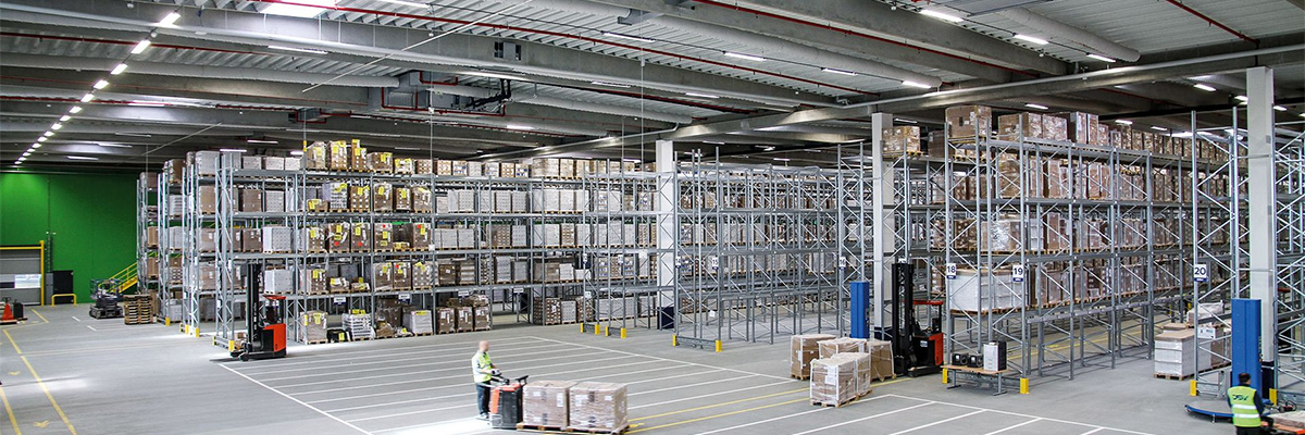 Metalsistem Metalsistem