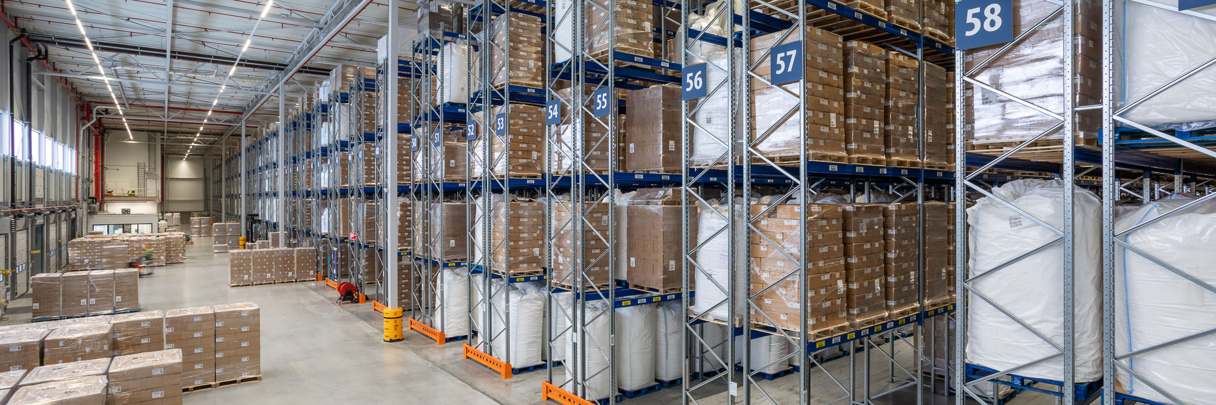 Cor Verkolf / Nimar Cor Verkolf / Nimar